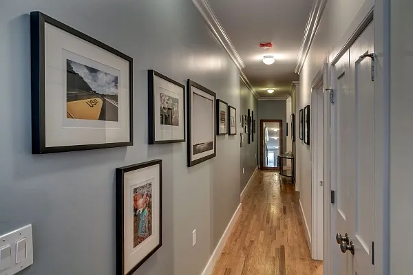 Sold by MNS | media 8