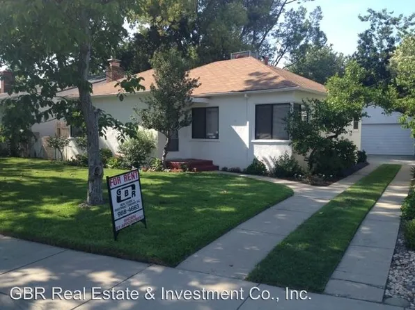833 3rd Ave, Sacramento, CA 95818