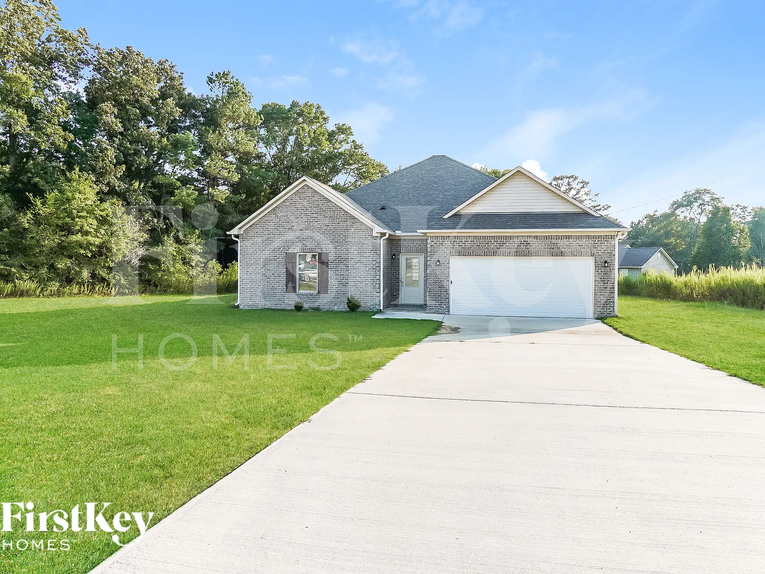 2 bed, 2.0 bath, 1801 sqft, $1,535 — Photo 1