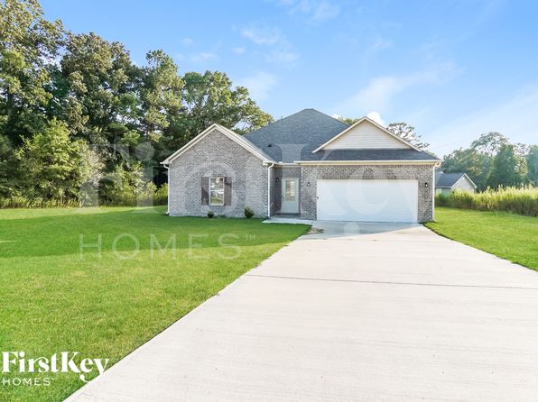 187 Crossroads Cir