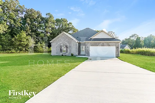 187 Crossroads Cir Photo 1