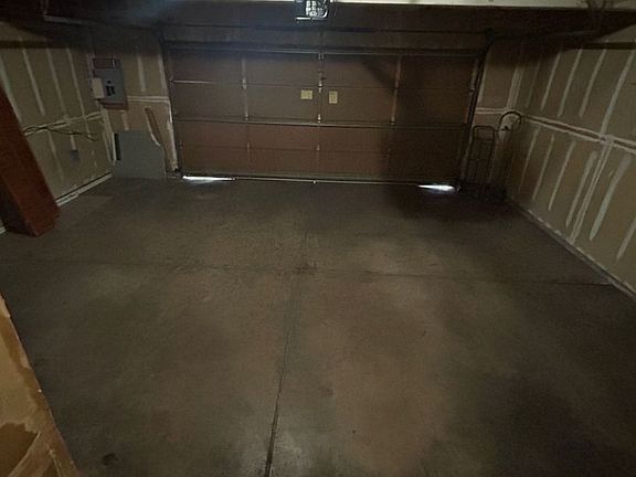 3rd image of 1716 W 102nd Ave