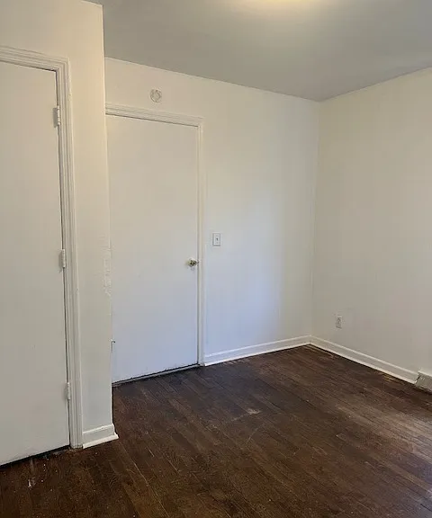 503 W Richland St — Photo 6