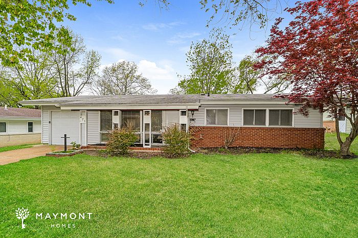 1st image of 475 Durwood Dr