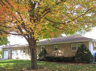 2625 Gouda Dr, Kankakee, IL 60901