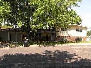 1st image of 803 Holiday Dr