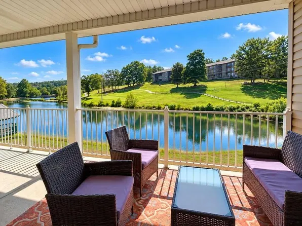 31 Golfshores Dr APT 18, Branson, MO 65616