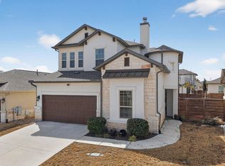 205 Clubhouse Dr #G, Georgetown, TX 78628