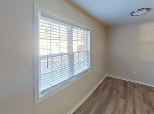 1 bed/1 bath ~ Move-in Today!, Charleston, SC 29407