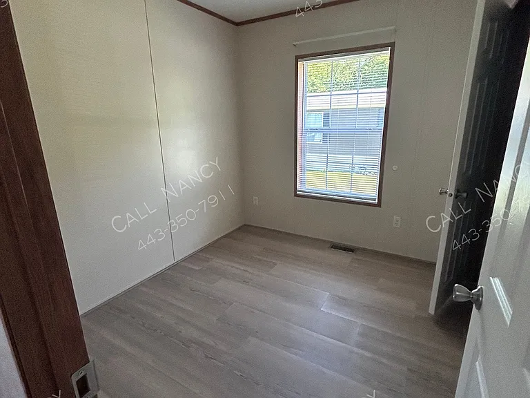 16 McVey Way — Photo 10