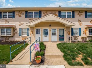 109 Shannon Dr, North Wales, PA 19454