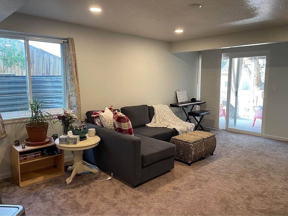 9443 Palisade Ct, Highlands Ranch, CO 80130 Zillow