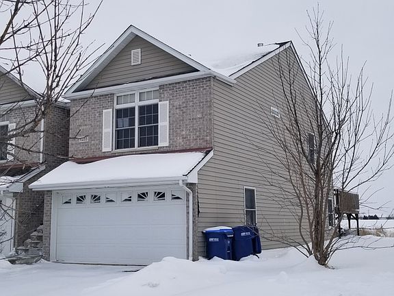 2nd image of 1233 Penny Ln