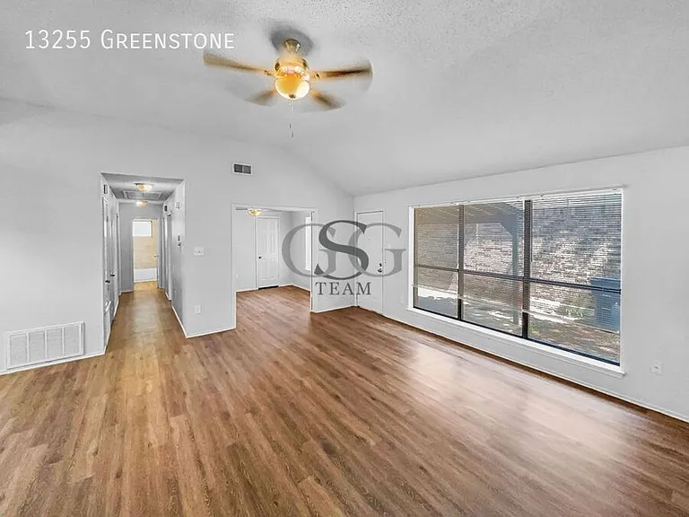 13255 Greenstone — Photo 9