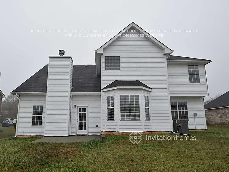 149 Bellington Dr — Photo 16