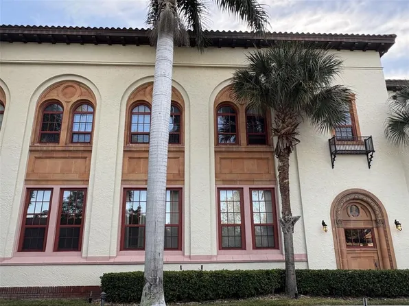 1501 W Horatio St APT 111, Tampa, FL 33606