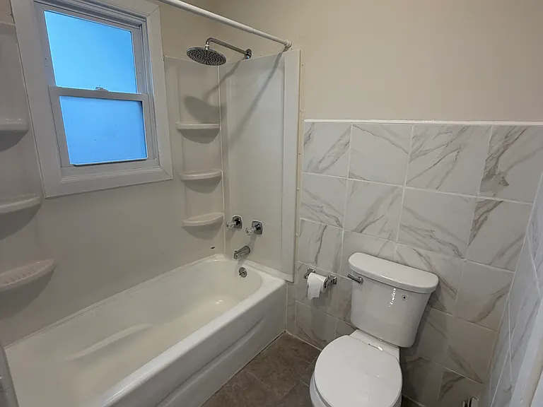 14 Perkal St #1 — Photo 11