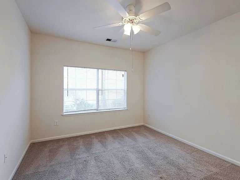 4480 Platinum Dr — Photo 84