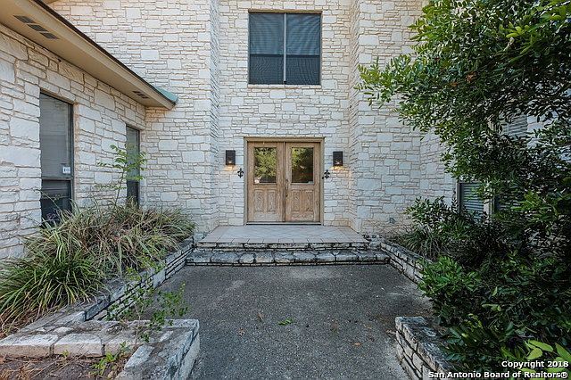 100 Wottlin Rd, Castle Hills, TX 78213 | Zillow