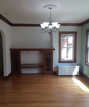 2nd image of 4154 N Marmora Ave