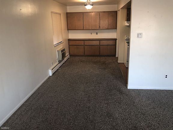 0946FA0A-228E-4C35-8B4F-A110A30351BB