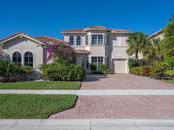 3rd image of 1238 Bay View Way