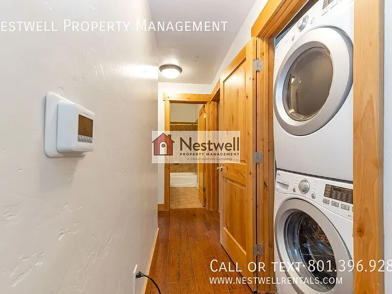 5569 Oslo Ln #3103 — Photo 15