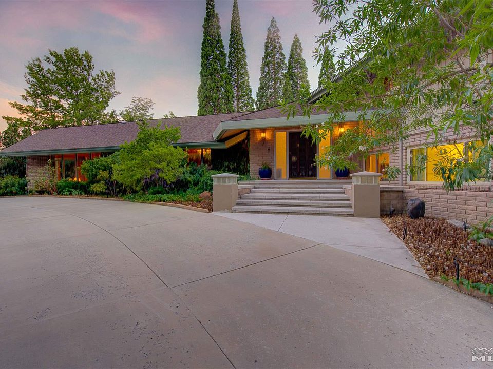 1555 Nixon Ave, Reno, NV 89509 Zillow