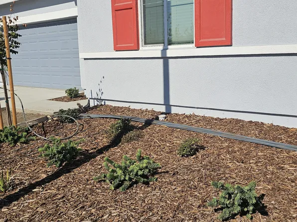 2865 Bering St, Manteca, CA 95337