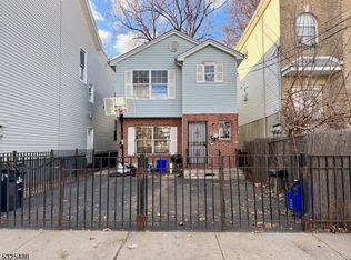 773 South 17th Street, Newark, NJ
