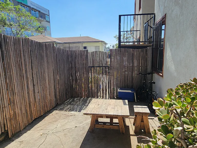 1226 Innes Ave — Photo 27