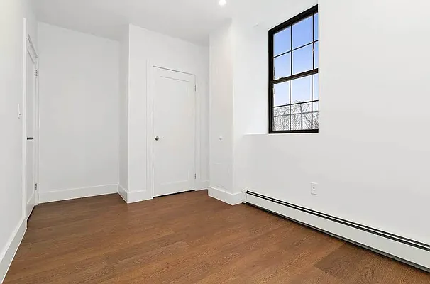 Rented by MOTION New York | media 17