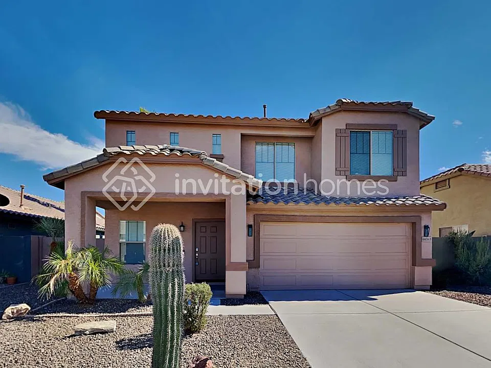 44063 W Snow Dr