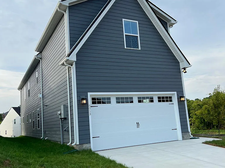 8053 Warbler Way — Photo 18