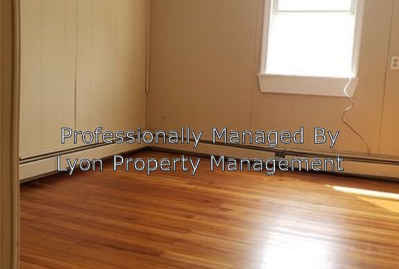 2nd image of 22 Lawn Ave #3F