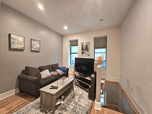 2nd image of 144 W 111th St APT 2