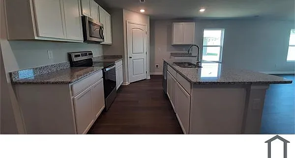 114 Nettle Leaf Dr — Photo 5