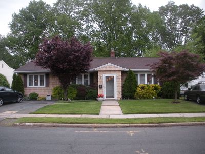 43 Cambridge Rd, Edison, NJ, 08817