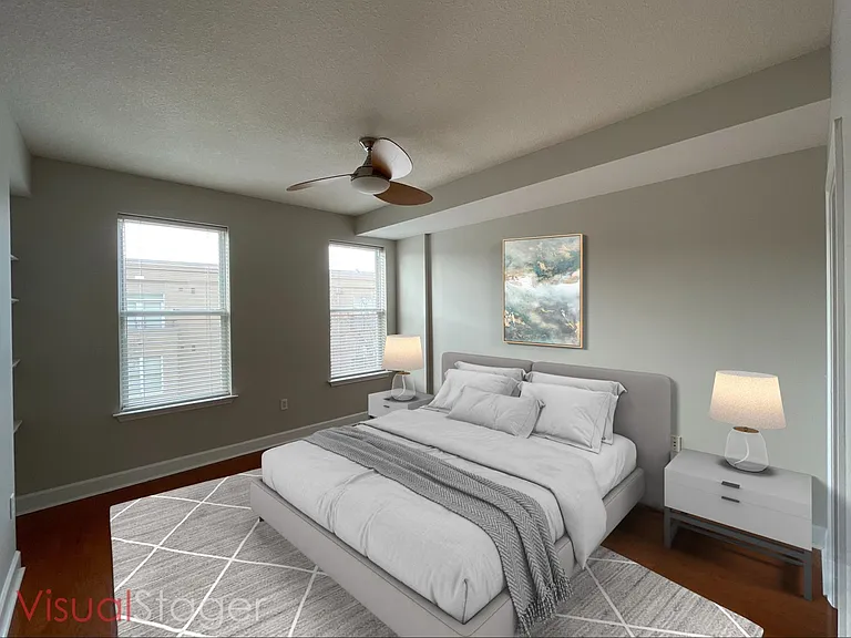 1315 East Blvd #512 — Photo 5