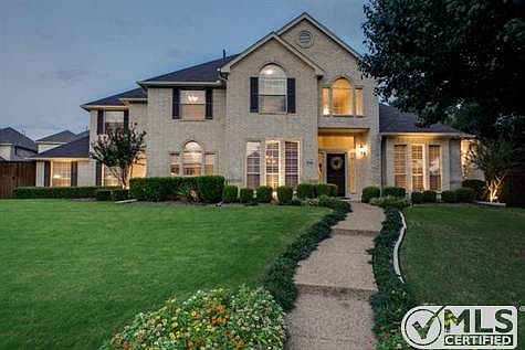 1st image of 2700 Schofield Ct