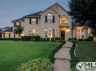 2700 Schofield Ct, Plano, TX 75093