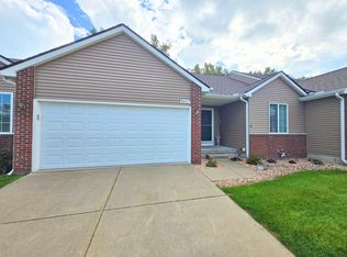 9051 Spring Brook Cir, Davison, MI 48423
