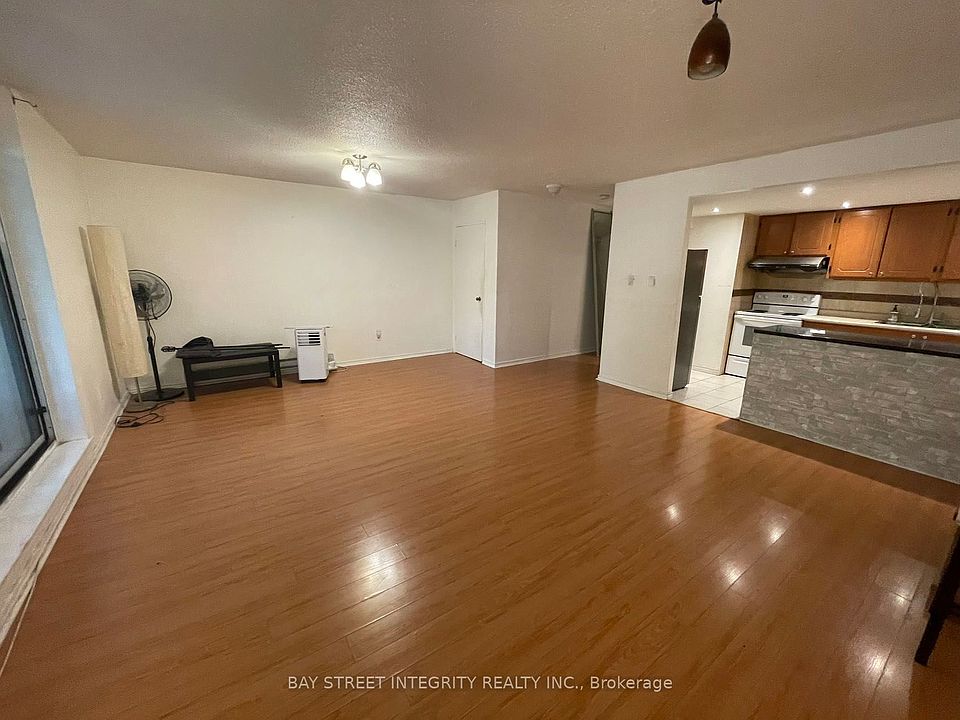 1st image of 3740 Don Mills Rd #107