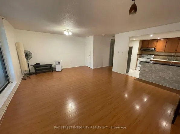 3740 Don Mills Rd, Toronto, ON