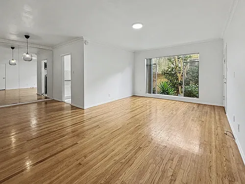 328 Doheny Property Photo 1