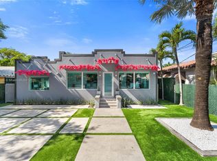 444 SW 18th Rd, Miami, FL 33129