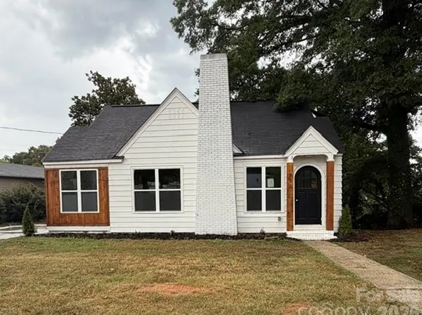 211 Spratt St, Fort Mill, SC 29715