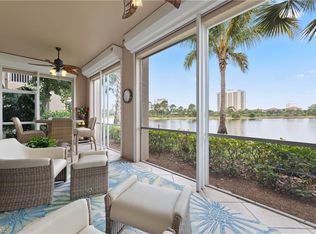 23760 Merano Ct APT 102, Bonita Springs, FL 34134