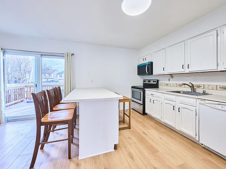 5 Briarstone Ln — Photo 7
