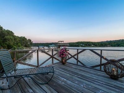 907 Council St, Burnet, TX, 78611